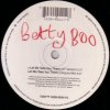Betty Boo - Let Me Take You There