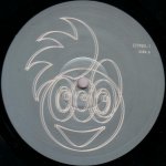 Nootropic - I See Only You
