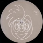 Kim English - Time For Love