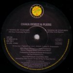 Chaka Demus & Pliers - I Wanna Be Your Man