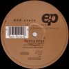 808 State - The Extended Pleasure Of Dance EP